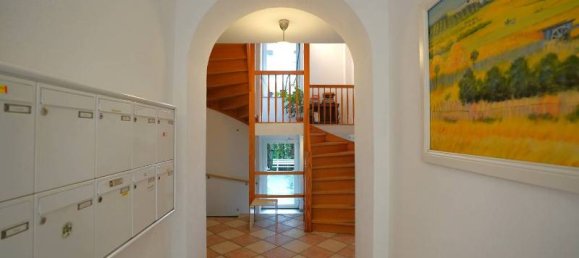 1 chambre Appartement à Leipzig, Germany No. 290040 5