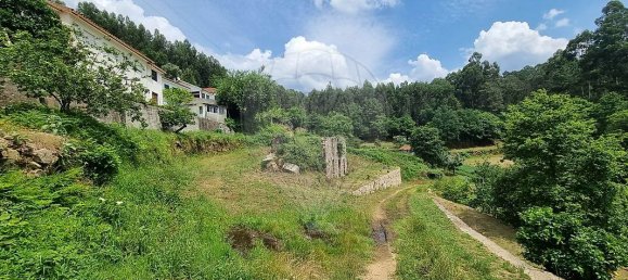 2 Schlafzimmer Haus in Felgueiras, Portugal, Nr. 26384 4