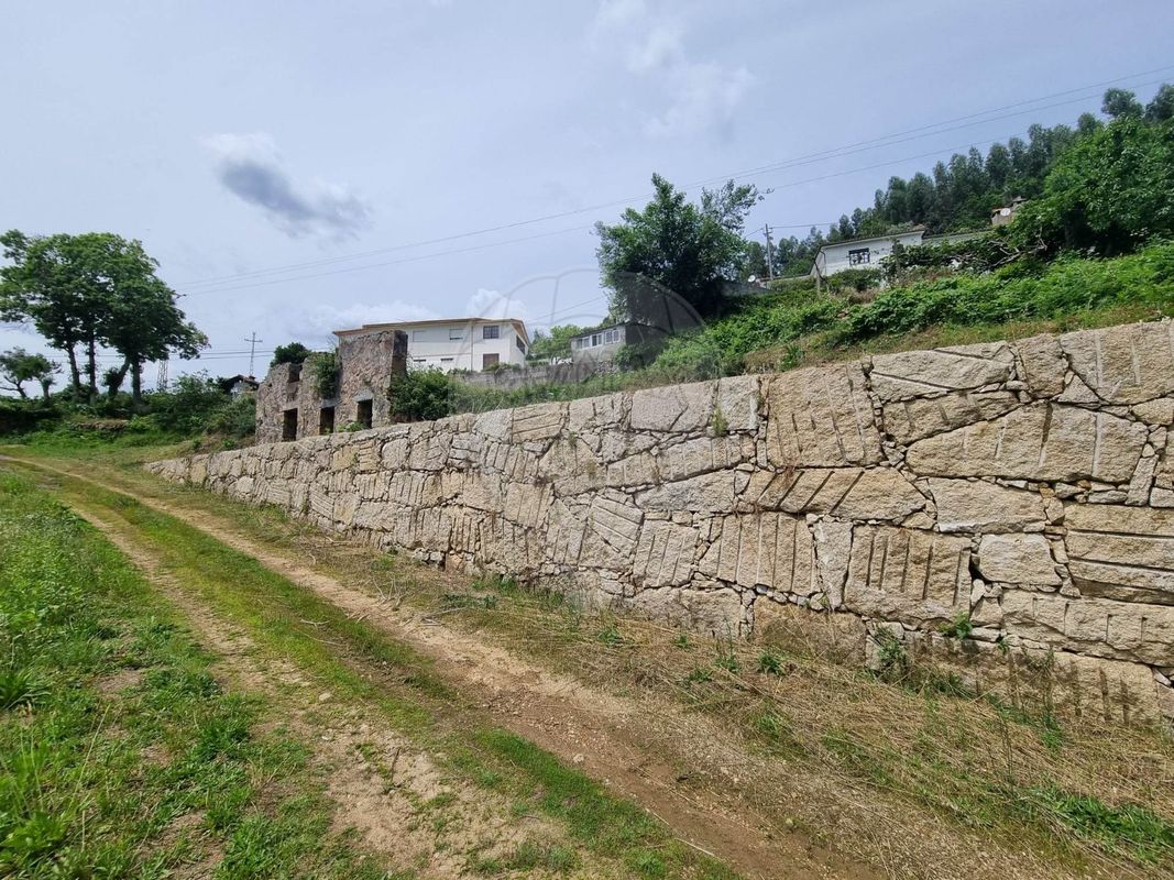 2 Schlafzimmer Haus in Felgueiras, Portugal, Nr. 26384