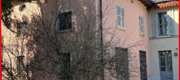 5 rooms Villa in Brescia, Italy No. 6964 14