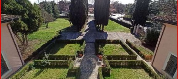 5 rooms Villa in Brescia, Italy No. 6964 8