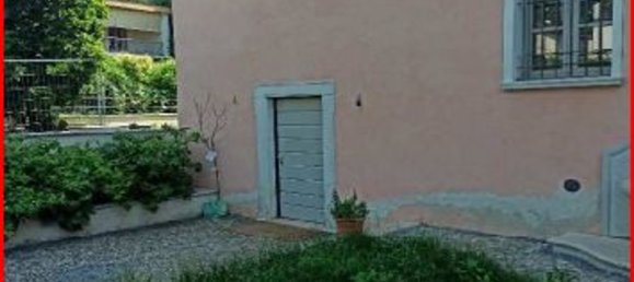 5 rooms Villa in Brescia, Italy No. 6964 9