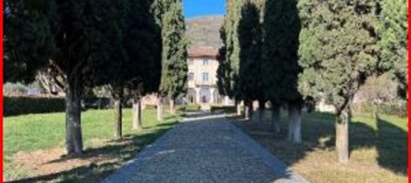 5 rooms Villa in Brescia, Italy No. 6964 6