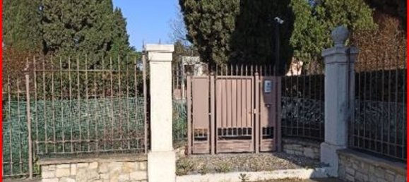 5 rooms Villa in Brescia, Italy No. 6964 12