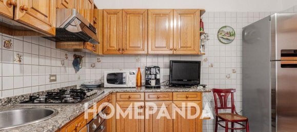 5 rooms Villa in San Gillio, Italy No. 239013 10