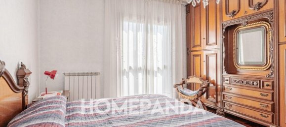 5 rooms Villa in San Gillio, Italy No. 239013 15