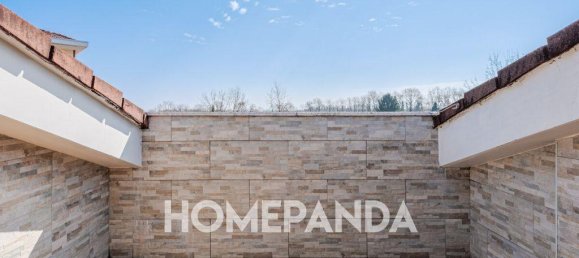 5 rooms Villa in San Gillio, Italy No. 239013 23