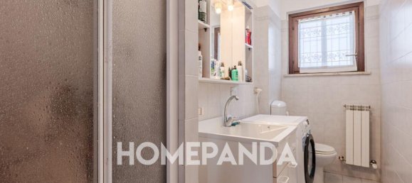 5 rooms Villa in San Gillio, Italy No. 239013 21