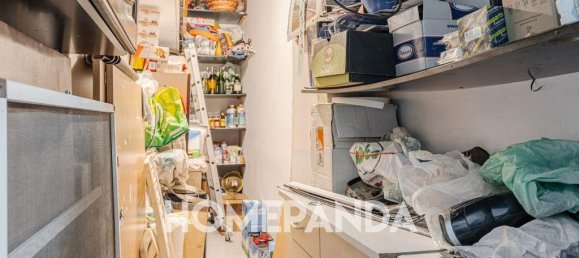 5 rooms Villa in San Gillio, Italy No. 239013 27