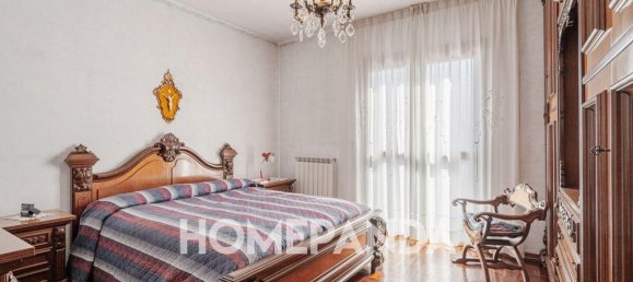 5 rooms Villa in San Gillio, Italy No. 239013 14