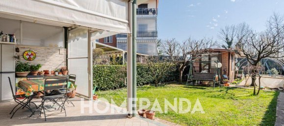 5 rooms Villa in San Gillio, Italy No. 239013 4