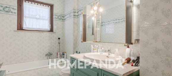 5 rooms Villa in San Gillio, Italy No. 239013 20