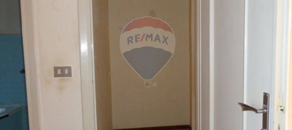 2غرفة شقة في Piossasco, Italy رقم 65519 19