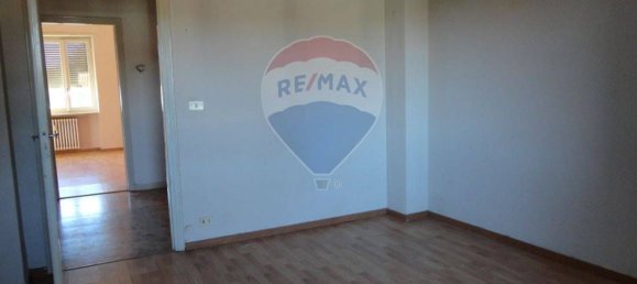 2غرفة شقة في Piossasco, Italy رقم 65519 9