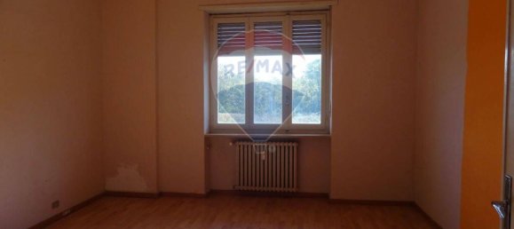 2غرفة شقة في Piossasco, Italy رقم 65519 24