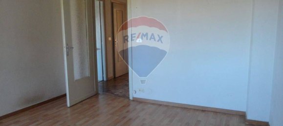 2غرفة شقة في Piossasco, Italy رقم 65519 10