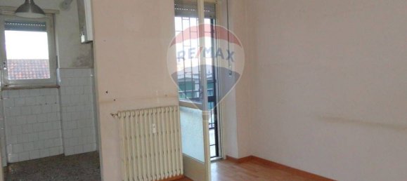 2غرفة شقة في Piossasco, Italy رقم 65519 6