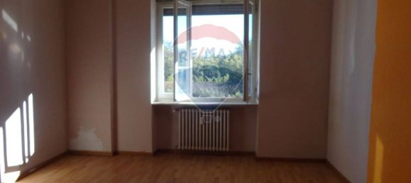 2غرفة شقة في Piossasco, Italy رقم 65519 27