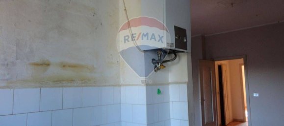 2غرفة شقة في Piossasco, Italy رقم 65519 13