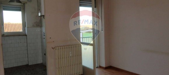 2غرفة شقة في Piossasco, Italy رقم 65519 4