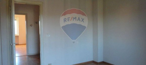 2غرفة شقة في Piossasco, Italy رقم 65519 8