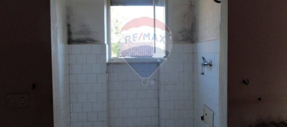 2غرفة شقة في Piossasco, Italy رقم 65519 11