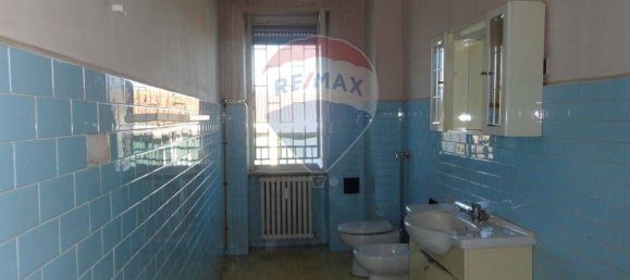 2غرفة شقة في Piossasco, Italy رقم 65519 18