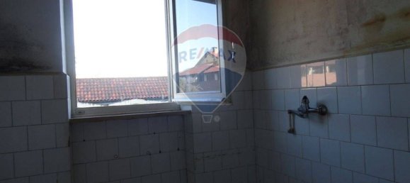 2غرفة شقة في Piossasco, Italy رقم 65519 12