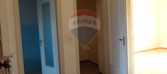 2غرفة شقة في Piossasco, Italy رقم 65519 17