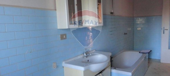 2غرفة شقة في Piossasco, Italy رقم 65519 23