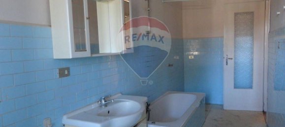 2غرفة شقة في Piossasco, Italy رقم 65519 21