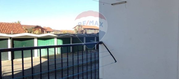 2غرفة شقة في Piossasco, Italy رقم 65519 14