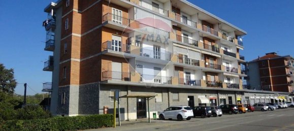 2غرفة شقة في Piossasco, Italy رقم 65519 2