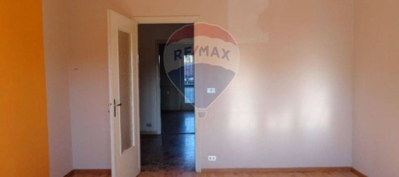 2غرفة شقة في Piossasco, Italy رقم 65519 28