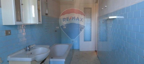 2غرفة شقة في Piossasco, Italy رقم 65519 20