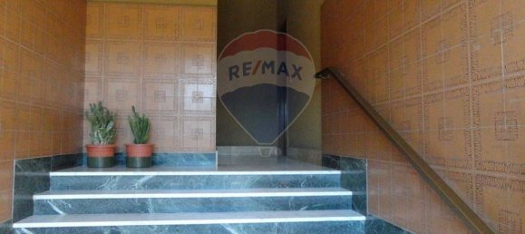 2غرفة شقة في Piossasco, Italy رقم 65519 3