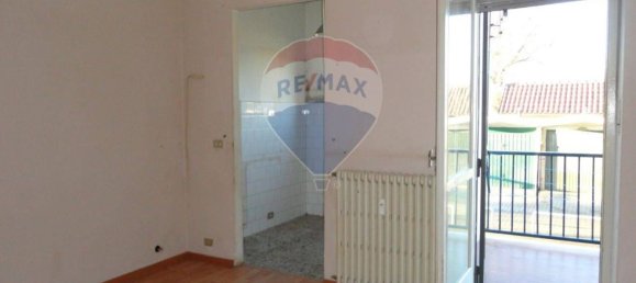 2غرفة شقة في Piossasco, Italy رقم 65519 5