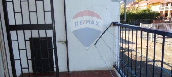 2غرفة شقة في Piossasco, Italy رقم 65519 15