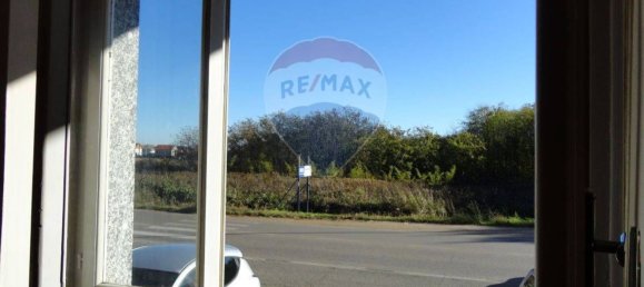 2غرفة شقة في Piossasco, Italy رقم 65519 26