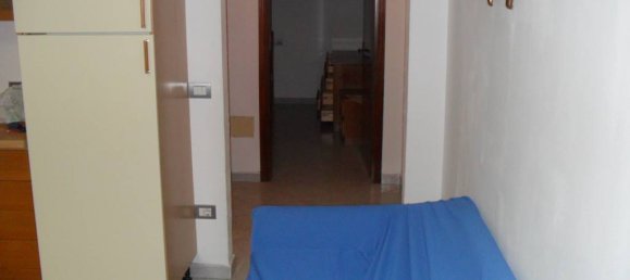 1 Schlafzimmer Wohnung in Chioggia, Italy, Nr. 226554 6