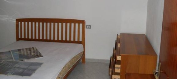 1 Schlafzimmer Wohnung in Chioggia, Italy, Nr. 226554 4