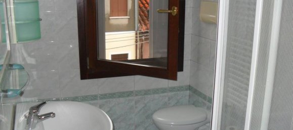 1 Schlafzimmer Wohnung in Chioggia, Italy, Nr. 226554 2