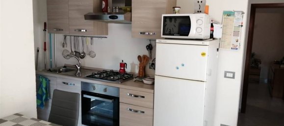 1 Schlafzimmer Wohnung in Chioggia, Italy, Nr. 226554 7