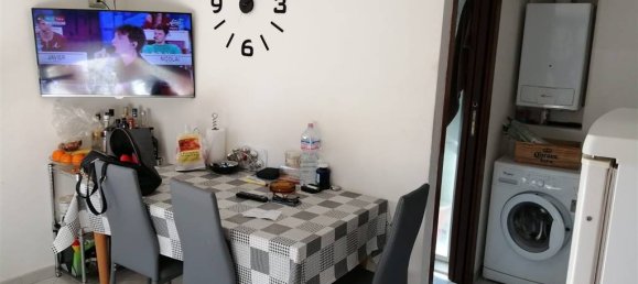 1 Schlafzimmer Wohnung in Chioggia, Italy, Nr. 226554 11