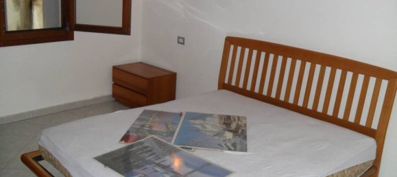 1 Schlafzimmer Wohnung in Chioggia, Italy, Nr. 226554 5