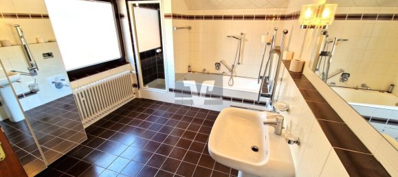 4 rooms House in Rhein-Neckar-Kreis, Germany No. 313573 9