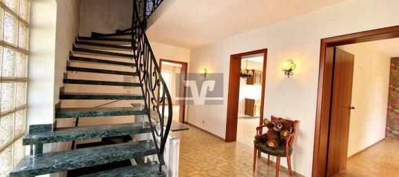 4 rooms House in Rhein-Neckar-Kreis, Germany No. 313573 2