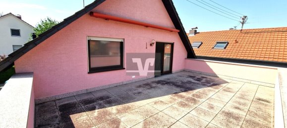 4 rooms House in Rhein-Neckar-Kreis, Germany No. 313573 10