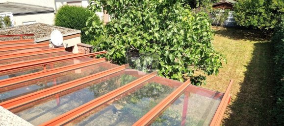 4 rooms House in Rhein-Neckar-Kreis, Germany No. 313573 11