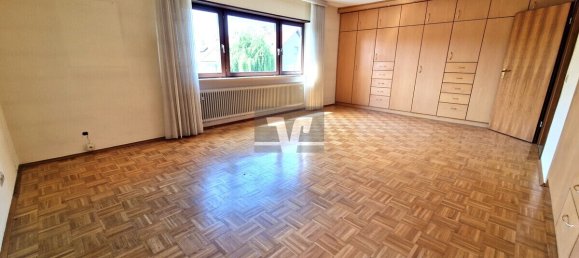 4 rooms House in Rhein-Neckar-Kreis, Germany No. 313573 8